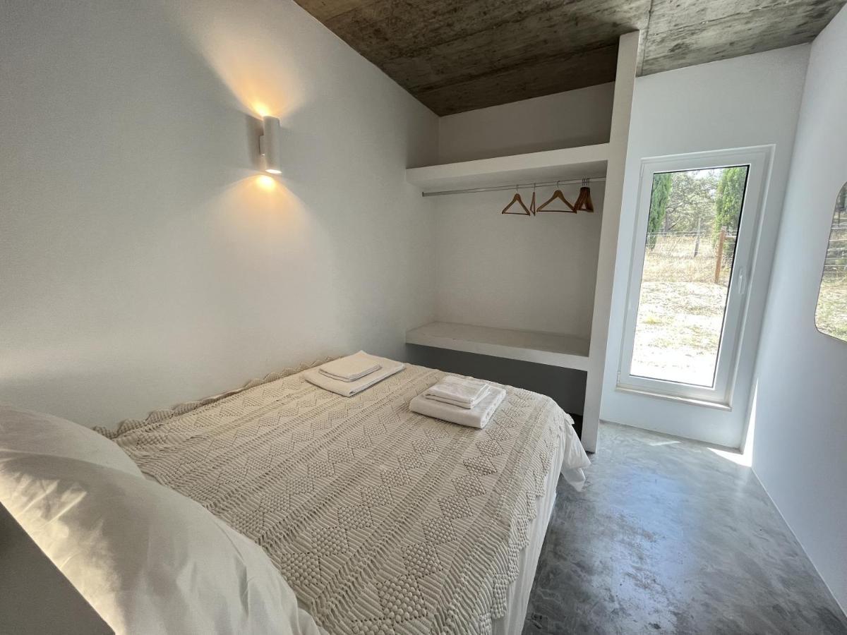 Fazenda Do Pomar By Trip2Portugal Villa Montemor-o-Novo Ngoại thất bức ảnh