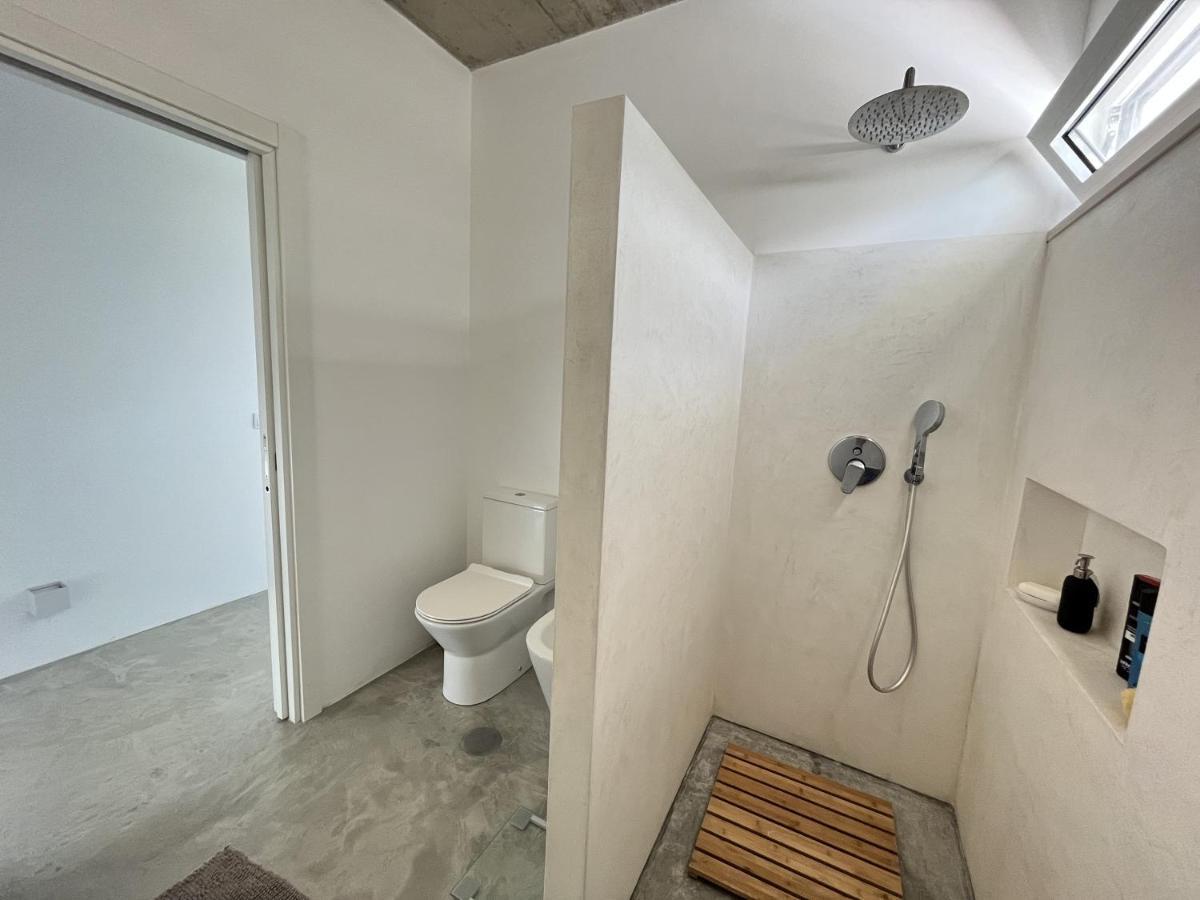 Fazenda Do Pomar By Trip2Portugal Villa Montemor-o-Novo Ngoại thất bức ảnh