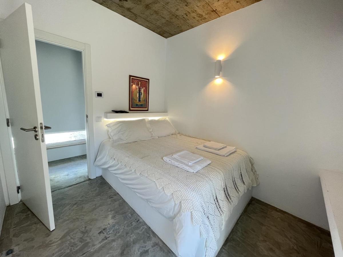 Fazenda Do Pomar By Trip2Portugal Villa Montemor-o-Novo Ngoại thất bức ảnh
